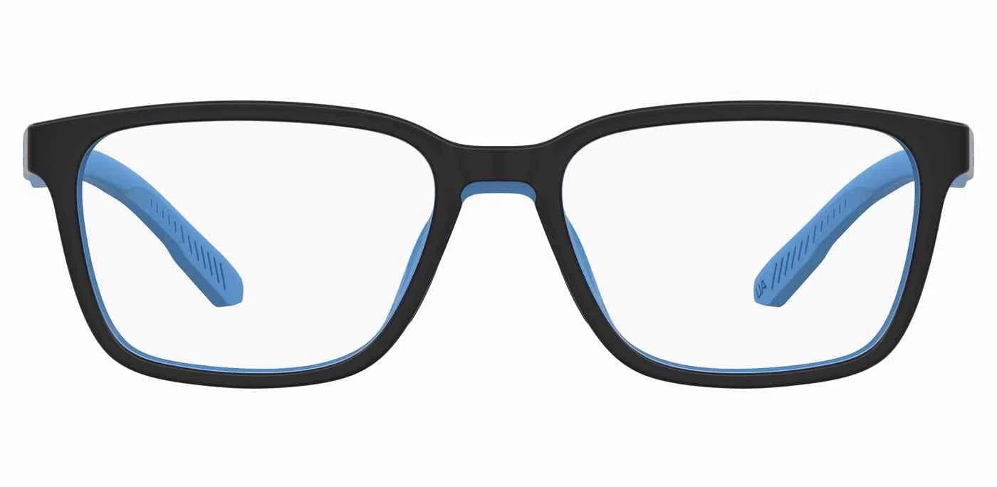 Under Armour UA9010 Eyeglasses - view 13